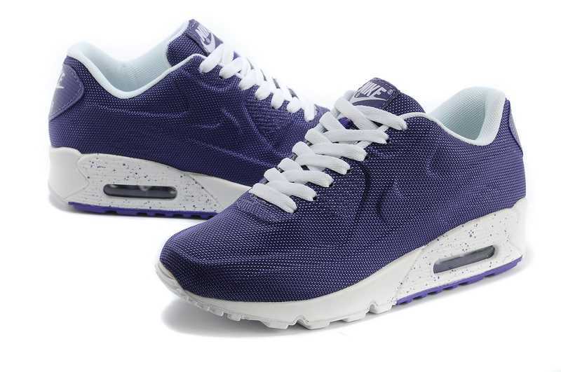 Air max 90 VT Diamonds femme nike air max 90 blanche pas cher.JPG